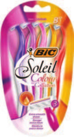 BIC Soleil Colour