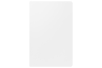 Samsung Funda Teclado Book Cover Galaxy Tab S10 Ultra — AI Key