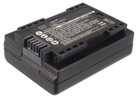 CoreParts MBXCAM-BA079 batterij voor camera's/camcorders Lithium-Ion (Li-Ion) 890 mAh
