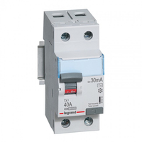 Legrand 4 115 10 circuit breaker 2