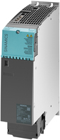 Siemens 6SL3120-1TE24-5AC0 modulo I/O digitale e analogico