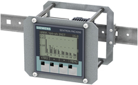 Siemens 7KM4211-1BB00-3AA0 temporizador eléctrico