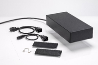 Eaton 9SXIK3KI accessorio per gruppi di continuità (UPS)