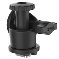 RAM Mounts RAP-411 montagekit