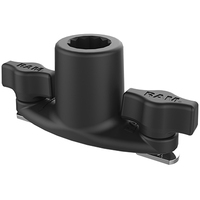 RAM Mounts RAP-421 montagekit