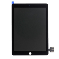CoreParts TABX-IPRO97-LCDDIGB reserve-onderdeel & accessoire voor tablets Beeldscherm