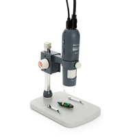 Celestron Microdirect 1080p 220x Microscopio digitale