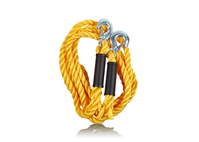 Ring RCT1540 tow rope/cable/chain