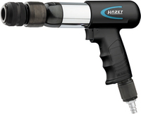 HAZET 9035V/5 Bohrhammer Ohne Schlüssel