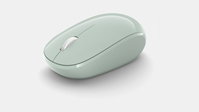 Microsoft RJN-00026 mouse Office Ambidextrous Bluetooth 1000 DPI