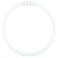 Osram FC 40 W/840 lampa LED Zimne białe 4000 K 39,9 W