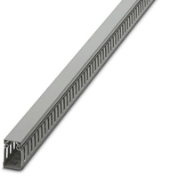 Phoenix Contact 3240188 cable tray Grey