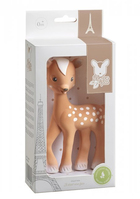 Sophie la girafe 616341 Rassel