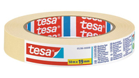TESA 05286-00000-03 masking tape 50 m General purpose masking tape Suitable for indoor use Beige
