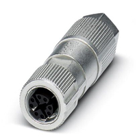 Phoenix Contact 1414586 wire connector