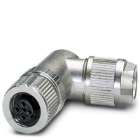Phoenix Contact 1424681 wire connector