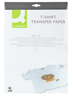 Q-CONNECT KF01430 transfer paper