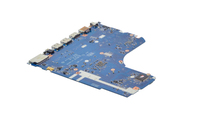 Lenovo 5B20R34400 notebook spare part Motherboard