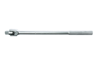 Teng Tools M340070-C manual screwdriver