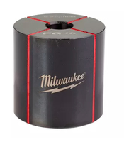 Milwaukee 4932430915 mounting kit