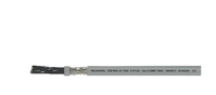 HELUKABEL 16422 laag-, midden- & hoogspanningskabel Laagspanningskabel