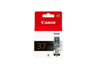 Canon 2145B001 tintapatron 1 dB Eredeti Fekete