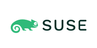 Suse Linux Enterprise Server for SAP Applications Abonnement 1 jaar 12 maand(en)