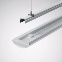Trilux 2147700 lampbevestiging & -accessoire Montageset