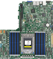 Supermicro MBD-H12SSW-INR motherboard Socket SP3