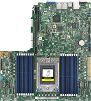 Supermicro MBD-H12SSW-INR Socket SP3