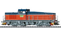 Trix 25945 scale model Train model HO (1:87)