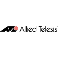 Allied Telesis AT-FL-VAA-AC10-1YR softwarelicentie & -uitbreiding 1 jaar