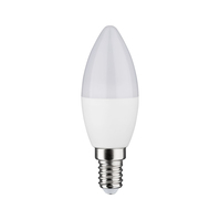 Paulmann Zigbee Ampoule intelligente 5 W
