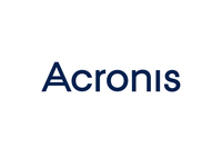 Acronis Cyber Protect Connect Professional Abonnement 3 Jahr(e)