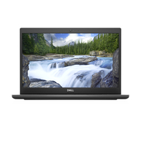 DELL Latitude 3420 Intel® Core™ i5 i5-1135G7 Laptop 35.6 cm (14") Full HD 8 GB DDR4-SDRAM 256 GB SSD Wi-Fi 6 (802.11ax) Windows 11 Pro Grey