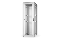 Digitus Armoire réseau de série Unique - 8 00 x1 000 mm (lxp)