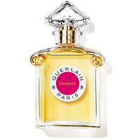 Guerlain Chamade Mujeres 75 ml