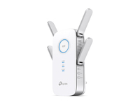 TP-Link AC2600 WLAN Repeater