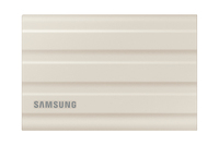 Samsung MU-PE2T0K 2 TB Beżowy