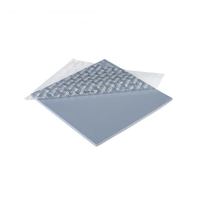 Gelid Solutions TP-GP01-S-B heat sink compound Thermisch pad