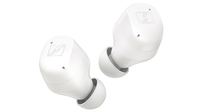 Sennheiser MTW3 Słuchawki True Wireless Stereo (TWS) Douszny Bluetooth Biały