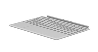 HP M90128-DH1 notebook spare part Keyboard