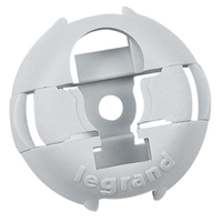 Legrand 031899 cable trunking system accessory