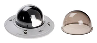 Axis 5700-921 security camera accessory Housing & mount