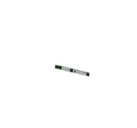 HP N24437-001 laptop spare part Camera