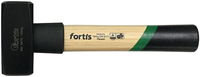 Fortis 4317784782791 młotek