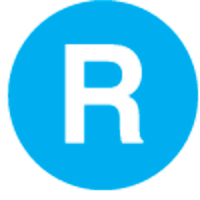 Eaton 218172 M22-XD-B-X6 Nicht kategorisiert