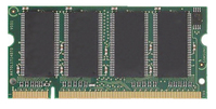 PHS-memory SP130121 Speichermodul 4 GB DDR3 1066 MHz