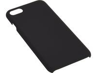 Sandberg Cover iPhone 7/8 hard Black