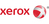 Xerox Estensione 2 anni assistenza on-site (totale 3 anni compreso l'anno di garanzia standard)